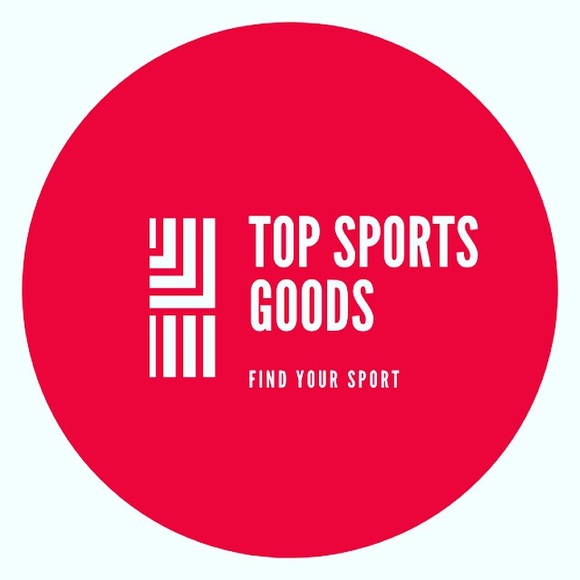 topsportsgoods